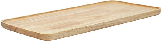Platou De Servire Din Lemn 70x28cm PL604.017