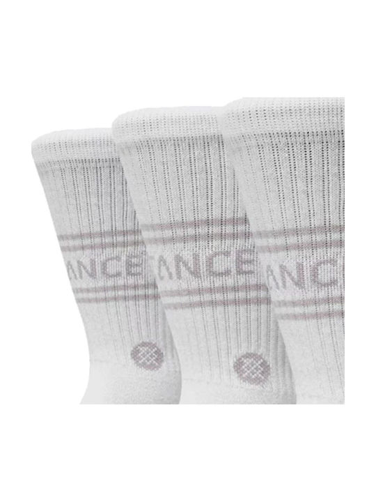 Stance Κάλτσες 3Pack Stance Κάλτσες 3Pack