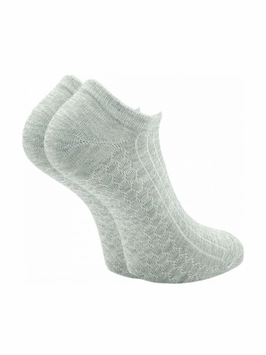 Prive Männliche Mehrfarbige Socken 12er Pack