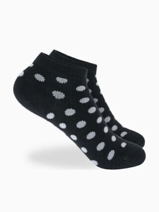 Walk Kids' Socks Bamboo Multicolour 3 Pairs