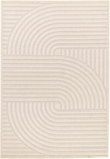 Royal Carpet 11CHI45003