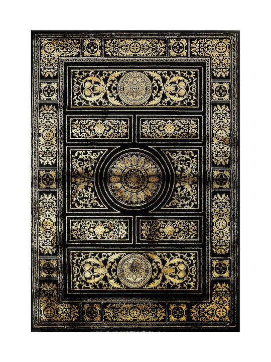 Tzikas Carpets Craft 23623 160x230cm