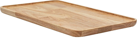 Plăci De Servire Din Lemn 42x28cm PL604.012