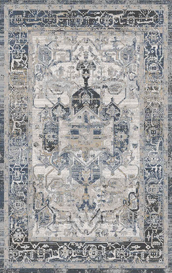 Saray Home Vintage