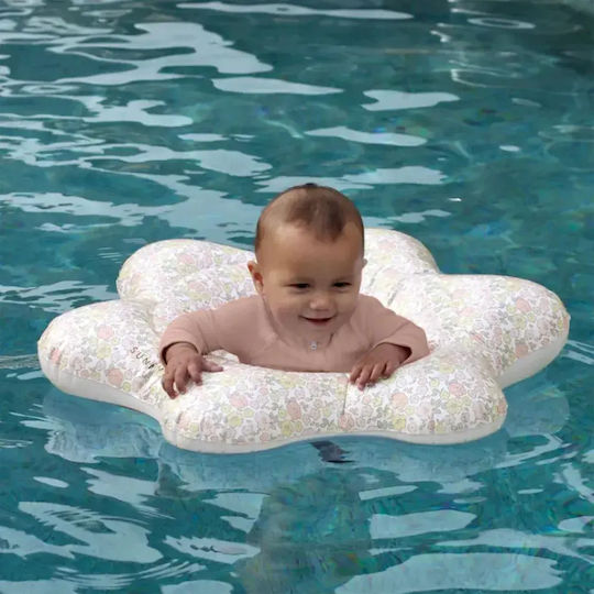 Sunnylife Σωσίβιο Swimtrainer