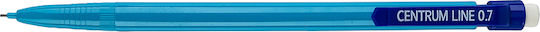 Creion Mecanic Centrum Line 0.7mm