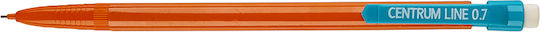 Creion Mecanic Centrum Line 0.7mm