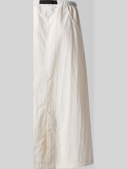 Пола Red