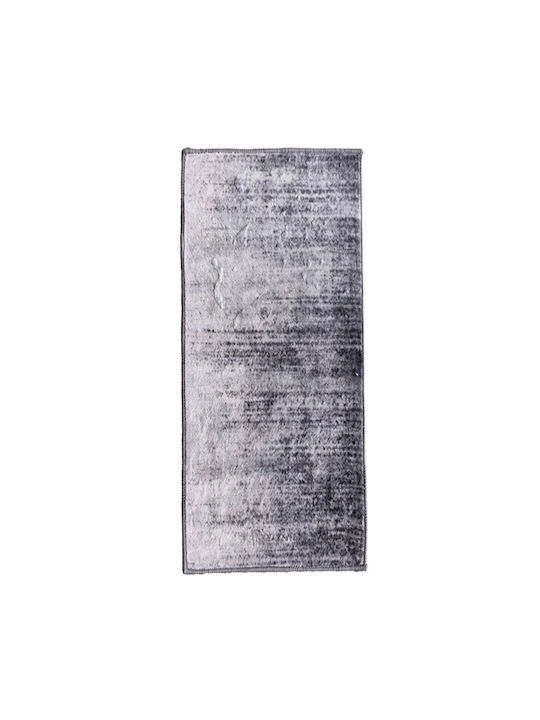 TnS Abstract Poseidon Αντιολισθητικό 60x150cm Poseidon