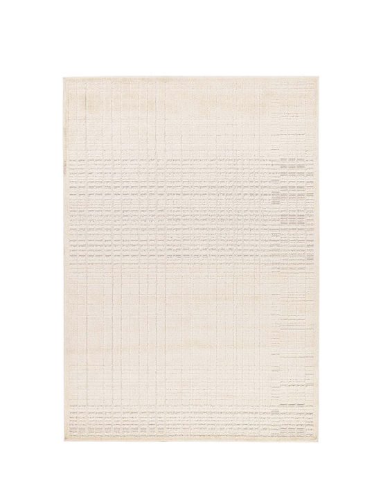 Royal Carpet Chiara 54003 Covor Rectangular Royal