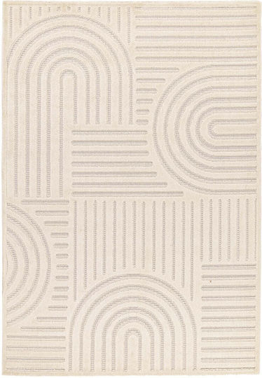 Royal Carpet Chiara 65000x