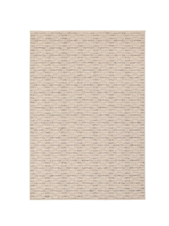 Royal Carpet Teora 20521 Rug Rectangular Beige