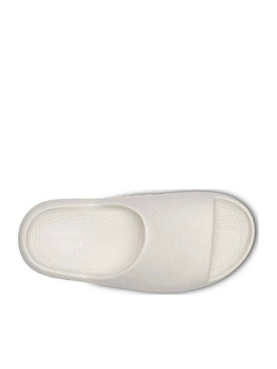 Ooahh Herren Flip-Flops Weiß