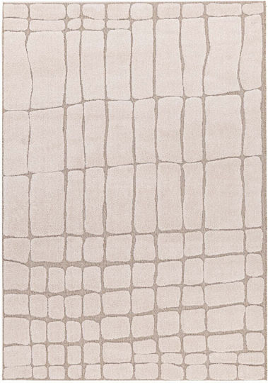 Royal Carpet Desert 40405