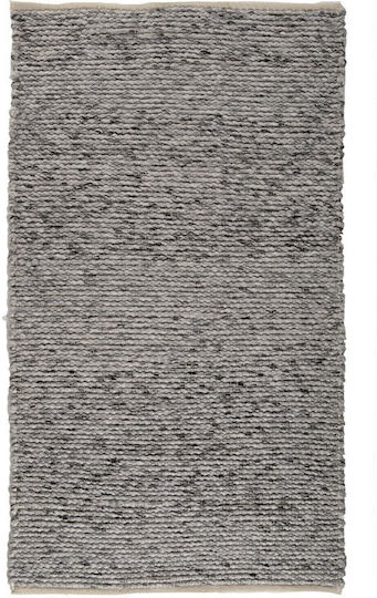 Nef-Nef Homeware Lodrin Nef-Nef Homeware Lodrin