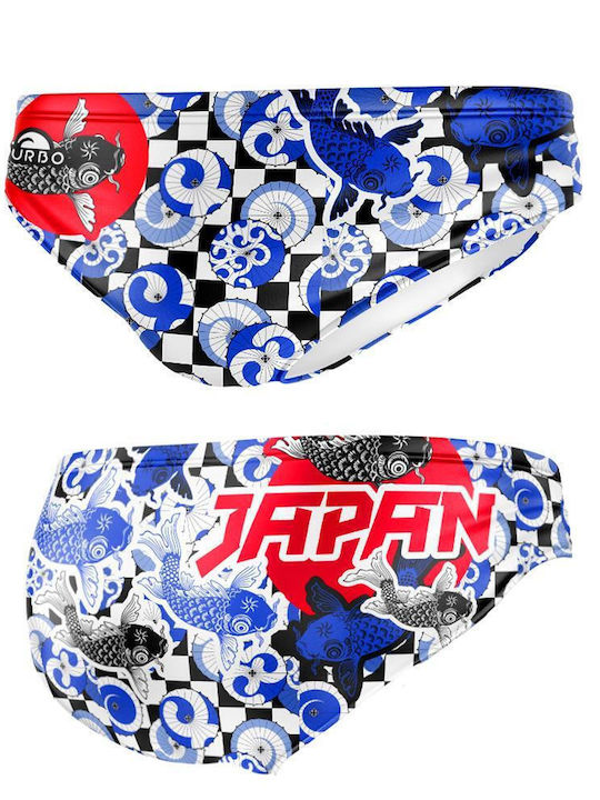 Turbo Bags