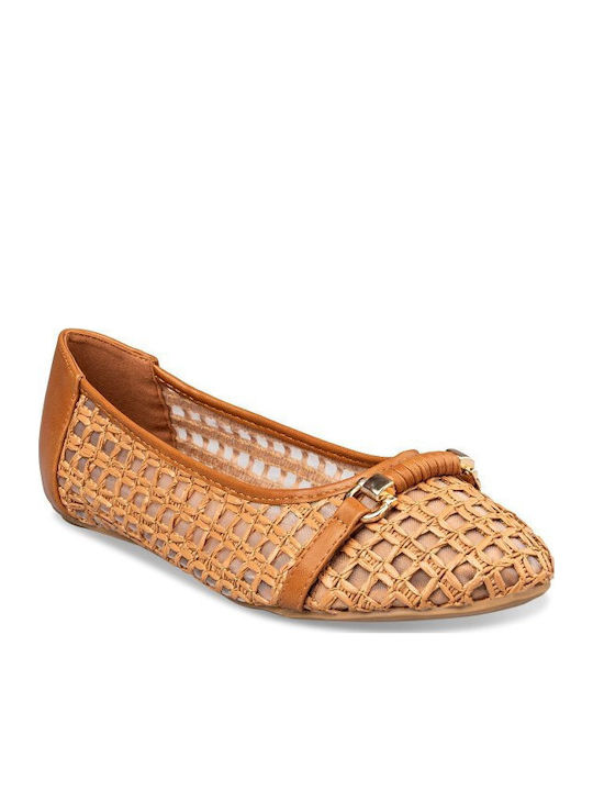 Envie Shoes Envie Shoes