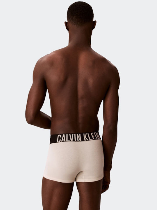 Calvin Klein Calvin Klein