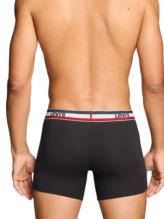 Levi's Levi's