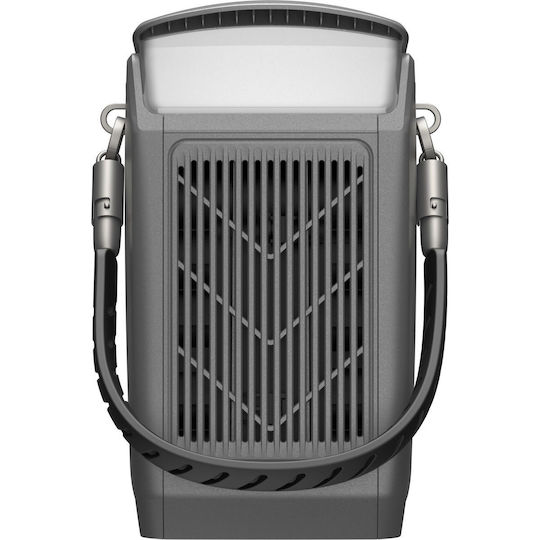EcoFlow TRAIL Plus 300 DC Power Station 288Wh