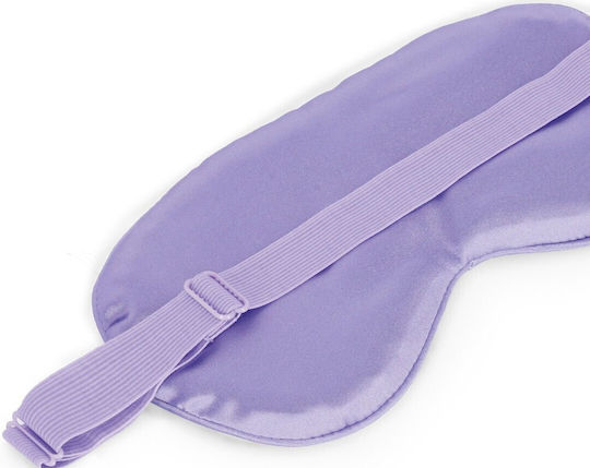 Legami Milano Bee Polyester Sleep Mask