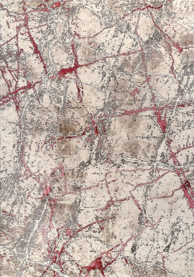 Tzikas Carpets Elements 31277-955 (τιμή ανά μέτρο)