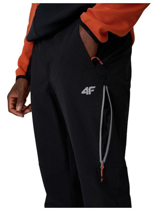 4F
