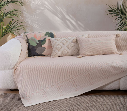 Nef-Nef Homeware Resan Nef-Nef Homeware Resan