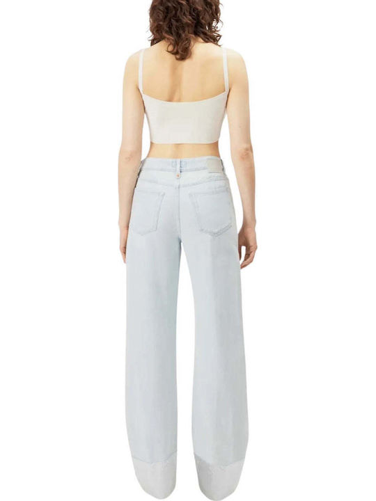 Women's Jean Pants