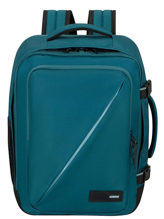 American Tourister Backpack 26.5lt American Tourister Backpack 26.5lt