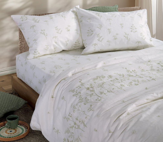 Nef-Nef Homeware Claris Σετ Nef-Nef Homeware Claris Σετ