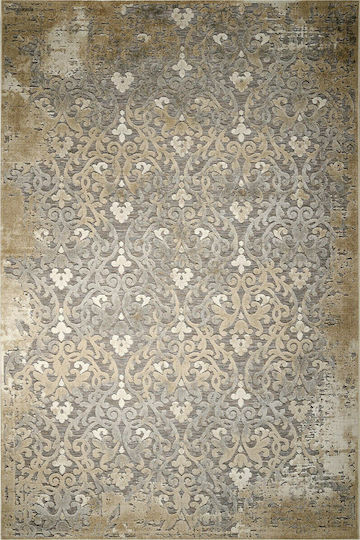 Tzikas Carpets 32127-071 Εξωτερικού Χώρου 133x190cm Boheme