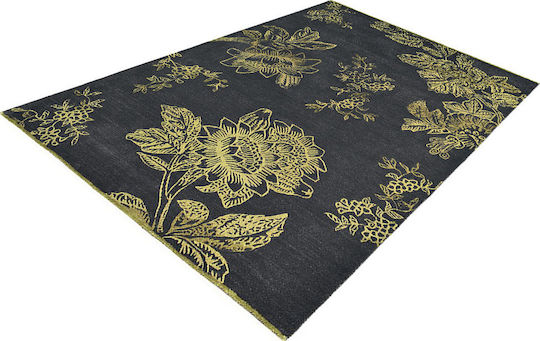 Wedgwood BC291526