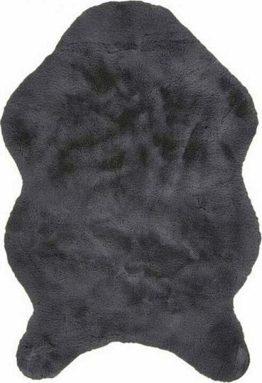 Covor 60x250cm Gri