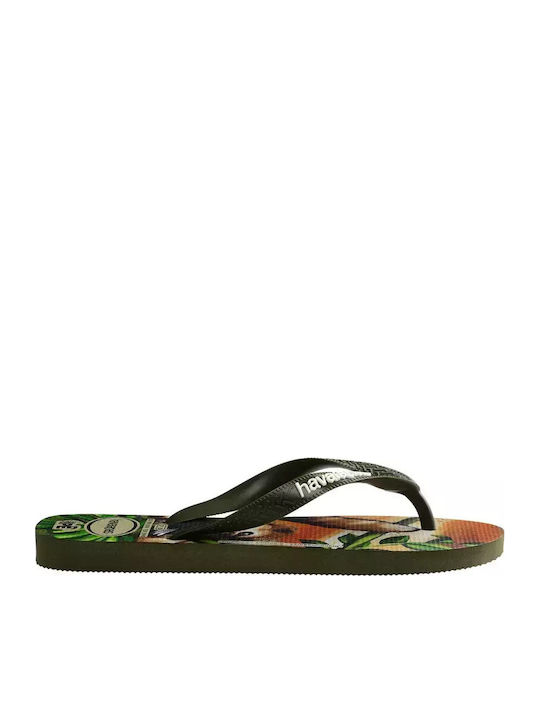 Havaianas Havaianas