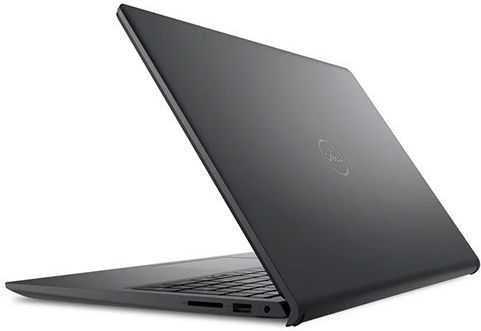 Dell Pro 15 Essential PV15250 15" IPS FHD 120Hz (i5-1334U/16GB/512GB SSD/W11 Pro) (BG Keyboard)