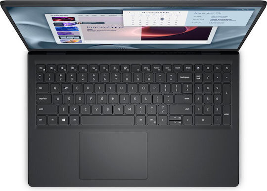 Dell Pro 15 Essential PV15250 15" IPS FHD 120Hz (i5-1334U/16GB/512GB SSD/W11 Pro) (BG Keyboard)