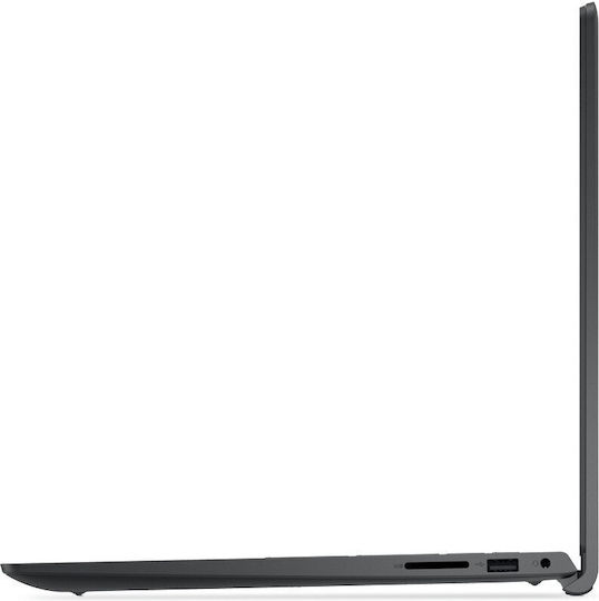 Dell Pro 15 Essential PV15250 15" IPS FHD 120Hz (i5-1334U/16GB/512GB SSD/W11 Pro) (BG Keyboard)