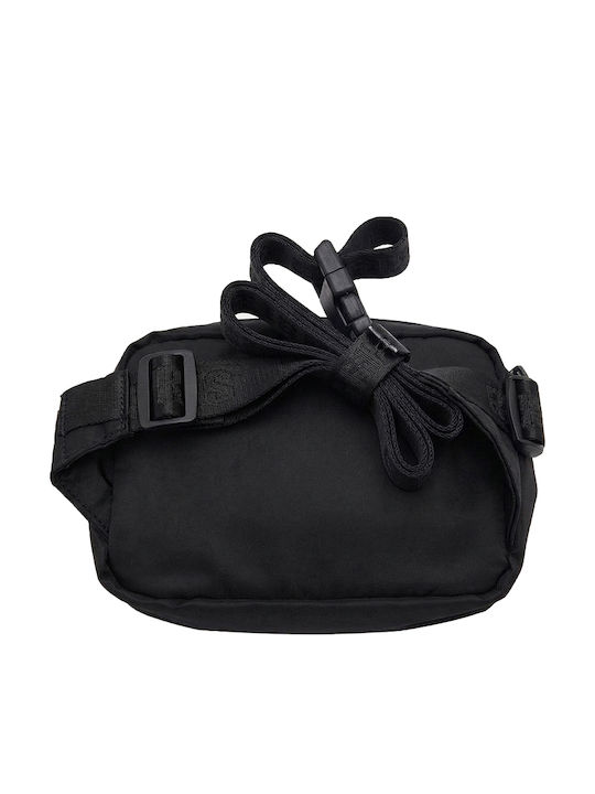 AntetokounBros Shoulder / Crossbody Bag