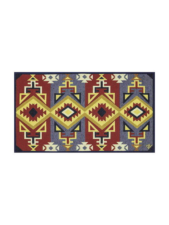 Sdim Kilim 001 50x140cm 001 Sdim Kilim 001 50x140cm 001