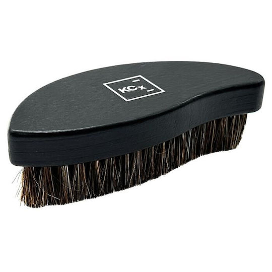 Koch-Chemie Brush Cleaning for Upholstery - Leather Car
