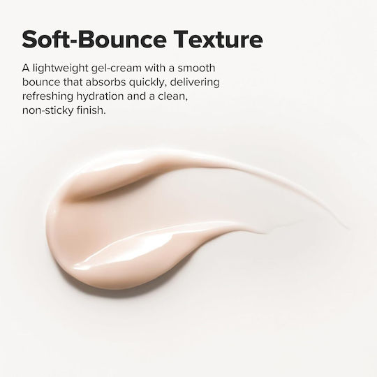 Beauty of Joseon Ginseng Retinol Firming Face Day Cream with Retinol 60ml