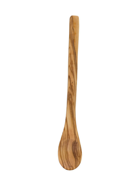 Brown Dinner Spoon ac049