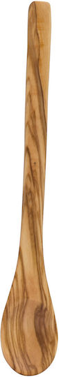 Brown Dinner Spoon ac049 Brown Dinner Spoon ac049