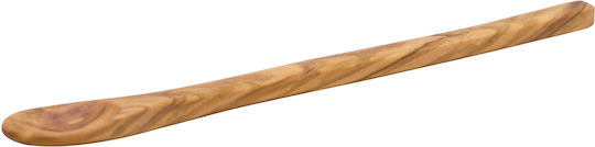 Dinner Spoon Brown ac048 Dinner Spoon Brown ac048