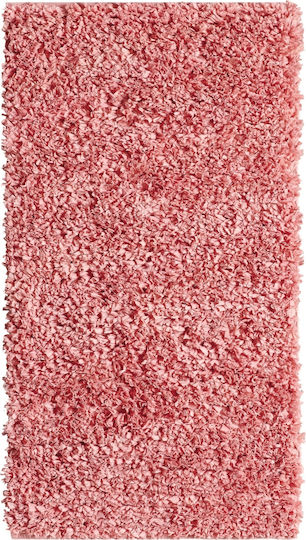 Kentia Gustavo 70x140cm Zottelig 18 Rosa Kentia Gustavo 70x140cm Zottelig 18 Rosa
