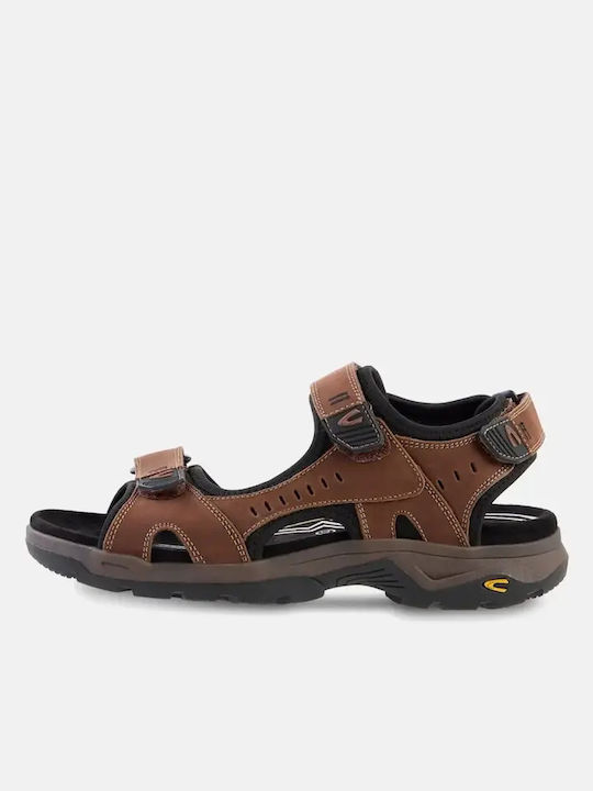 Camel Active