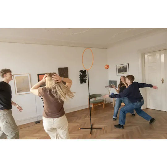 Sportivemotion Joc Practică De Țintire Pentru Spațiu Interior