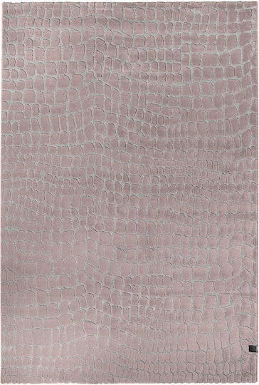 Guy Laroche Mamba Opal