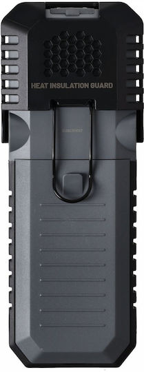 NiteCore Emr10 Συσκευή Υπερήχων για Κουνούπια / Κατσαρίδες 135gr